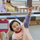 키즈몽 이미지