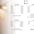 에이스터디카페 이미지