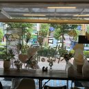 타르데마베이커리 1942(등촌점) 이미지