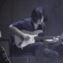 o.neul(오늘)