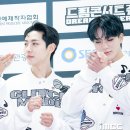 (주)레드마크 이미지