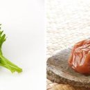 향 화장품 이미지