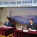 키움통신 이미지