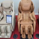 안마의자 베스트샵(일렉트) | ﻿생활의달인 대전 안마의자 달인 매장 위치 연락처 추천 안마의자 종류 가격 유용호 달인