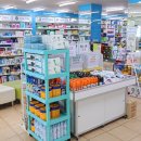 세정 온누리 약국 이미지