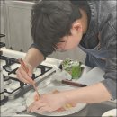 스시해사시미