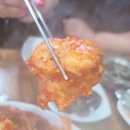 원호수아구찜 | 맵기조절 가능한 제주시노형동아구찜 원호수아구찜