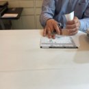 글라스박스 | 인천 서구 마전동 17년 경력 안경사가 운영하는 글라스박스안경 검단점