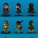 버디버디팜 이미지