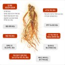 백삼환경기술 이미지