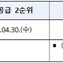 한빛종합건설㈜ 이미지