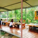 일진민박식당