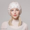 보스룸 이미지