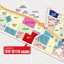 마송중앙초교 이미지