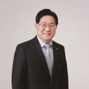 거목 이미지