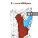 온다필라테스
