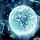 영상 제작&편집 이미지