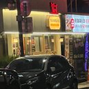 더 마블링 망우목장 네이버블로그