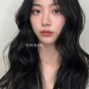 아이드블랑 이미지