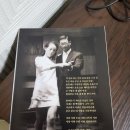 수필하우스 이미지