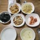 대윤찜갈비 이미지