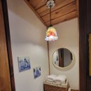 세렌의정원 이미지