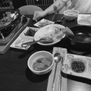 더(The)곱창 이미지