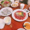 미도공예사