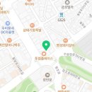 노래하는사람들노래연습장 이미지