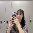 테르미 전주송천점 산전관리 후기