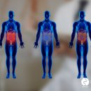 한성한의원 이미지