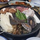 작금식당