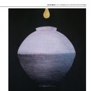오관진 39회 초대전 2005. 12. 1 – 12. 31 로얄롯지 갤러리 (T,031-351-5121) 이미지