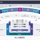 도청시외버스정류장 이미지