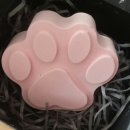 고마워 MIN 이미지