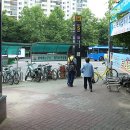 목동역 5번출구 이미지