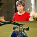 청와대소머리국밥 - 오산시 시장길 65 | 청와대소머리국밥