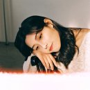 스튜디오서늘 이미지