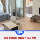 디-사인(D-Sign) 이미지