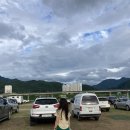 K-래프팅 이미지