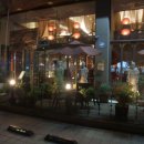 하오차이 이미지