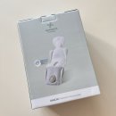 포켓 | 내돈내산 유모차 통풍시트 추천 | 다이치 에어포켓4 후기 (부가부 드래곤플라이)