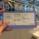 존잘 | let me know 존잘 밴드 콘서트 후기