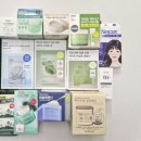 더블유(W)마트 | 군마트 px 화장품 가격 아비브/토니모리/스킨푸드/메디힐/아이소이/아누아/라운드랩 내돈내산