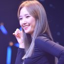 나래디지털 이미지