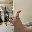 [잠실 삼전동 PT]엠알티핏 잠실점 개인PT 후기/ 내돈내산 후기