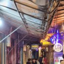 모아식품 이미지