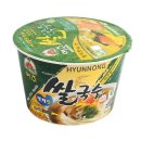 (주)현농 이미지