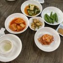 원조서울녹각삼계탕 이미지