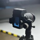 스튜디오기 네이버블로그